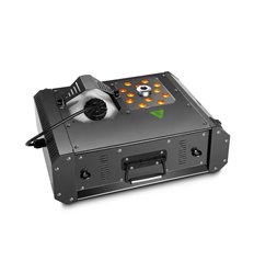 Cameo Steam Wizard 2000
