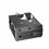 Cameo Steam Wizard 2000