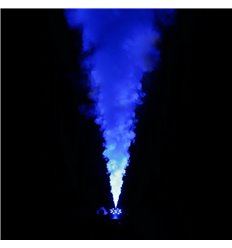 Cameo Steam Wizard 2000