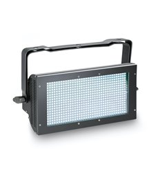 Cameo Thunder Wash 600 RGBW