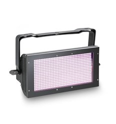 Cameo Thunder Wash 600RGB