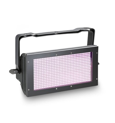 Cameo Thunder Wash 600RGB