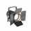 Cameo TS 100 WW LED Theater-Spot