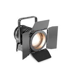 Cameo TS 100 WW LED Theater-Spot
