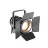 Cameo TS 100 WW LED Theater-Spot