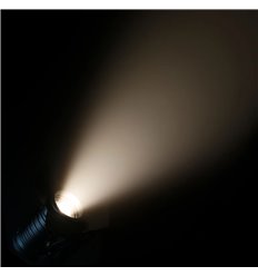 Cameo TS 100 WW LED Theater-Spot