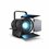 Cameo TS 200 FC LED Theater-Spot