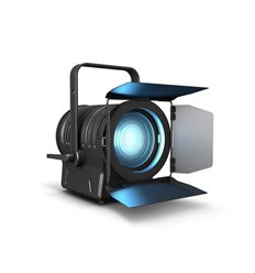 Cameo TS 200 FC LED Theater-Spot