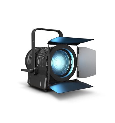 Cameo TS 200 FC LED Theater-Spot