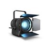 Cameo TS 200 FC LED Theater-Spot