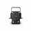 Cameo TS 200 FC LED Theater-Spot