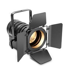 Cameo TS 40 WW LED Theater-Spot