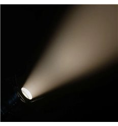 Cameo TS 40 WW LED Theater-Spot