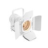 Cameo TS 40 WW LED Theater-Spot Wh