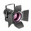 Cameo TS 60 RGBW LED Theater-Spot