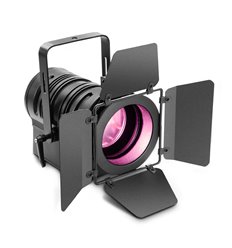Cameo TS 60 RGBW LED Theater-Spot