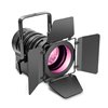 Cameo TS 60 RGBW LED Theater-Spot