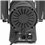 Cameo TS 60 RGBW LED Theater-Spot