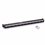 Cameo UV Bar 200 IR 12 x 3 W