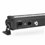 Cameo UV Bar 200 IR 12 x 3 W