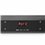 Cameo UV Bar 200 IR 12 x 3 W