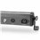 Cameo UV Bar 200 IR 12 x 3 W