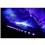Cameo UV Bar 200 IR 12 x 3 W