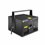 Cameo D FORCE 3000 RGB laser