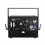 Cameo D FORCE 3000 RGB laser