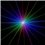 Cameo D FORCE 3000 RGB laser
