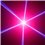 Cameo D FORCE 3000 RGB laser
