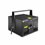 Cameo D FORCE 5000 RGB laser