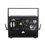 Cameo D FORCE 5000 RGB laser