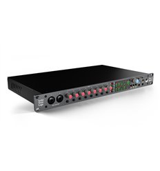 Solid State Logic SSL 18 