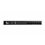 Solid State Logic SSL 18 