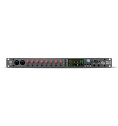 Solid State Logic SSL 18 