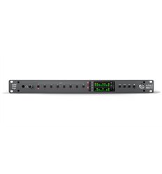 Solid State Logic SSL Alpha 8