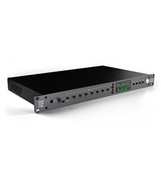 Solid State Logic SSL Alpha 8