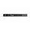 Solid State Logic SSL Alpha 8