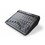 Solid State Logic BiG SiX