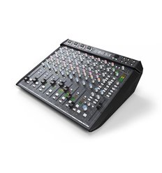 Solid State Logic BiG SiX