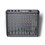 Solid State Logic BiG SiX