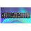 Solid State Logic SSL BUS+