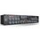 Solid State Logic SSL BUS+
