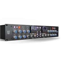 Solid State Logic SSL BUS+