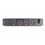 Solid State Logic SSL Fusion
