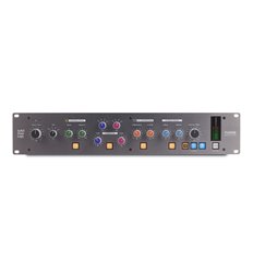 Solid State Logic SSL Fusion