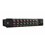 Solid State Logic SSL Pure Drive Octo