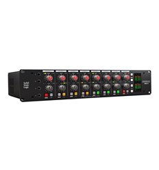 Solid State Logic SSL Pure Drive Octo