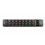 Solid State Logic SSL Pure Drive Octo
